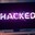 .hack  Sign