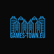 Games-Town