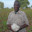 an average cotton farmer