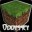 Premium/Cracked #1 Minecraft Server Oddyssey SurvivalRP