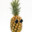Pineapple Philips