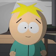 Butters.Group