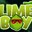 Lime_Boy