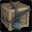 Sell TF2 Crates!