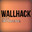 `►wallhack