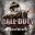 Call of Duty - World at War Zombies