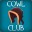 Cowl Club