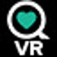 Sharecare YOU VR