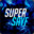 Super_Sayf