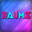 ㋡ Baumz