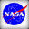 NASA [Official Group]