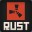 [DE] German Rust Server NEU NEU NEU 30.01.2015