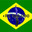 Ultra High Tier Brasil