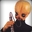 -Figrin D'an and the Modal Nodes-