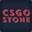 CS:GO Stone