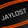 JayLost t.tv