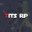 TitsRP Content Bot