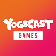 Yogscast Games