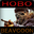 HoboBeavcoon
