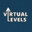 ¡ VirtualLevels | Level Up Bot