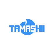 Tamashii Studios