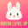 ¡ ¡ Bunny High Level Up