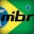 MiBR Made in Brazil