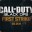 Call of Duty Black Ops First Strike