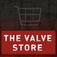 Valve Store