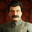 Iosef Stalin
