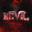 Devil Pro Gaming