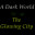 A Dark World: The Glowing City