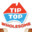 Tip Top | Massimino