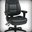 Swirly_Office_Chair