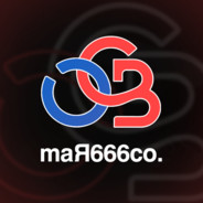 Steam Community Mar666co