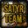 SaTyR Team