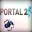 [P2CP] Portal 2 Co-op Players
