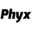 Phyx