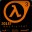 Half-Life 3 2015