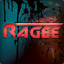Ragee Army