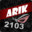 Arik2103