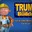 Trump the builder