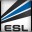 ESL Bulgaria Counter Strike players