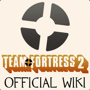 Team Fortress Wiki