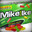 Mike_AND_ike