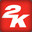 2K Games Official Group