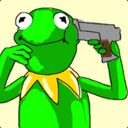 Steam Community :: Kermit The Frog