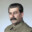 ☭ Joseph Stalin ☭