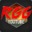 RGG-ChannelCast