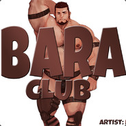 Bara Games Online